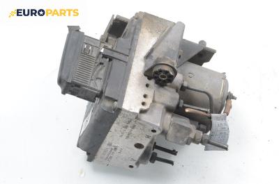 Помпа ABS за BMW 5 Series E39 Sedan (11.1995 - 06.2003), № Bosch 0 265 217 000