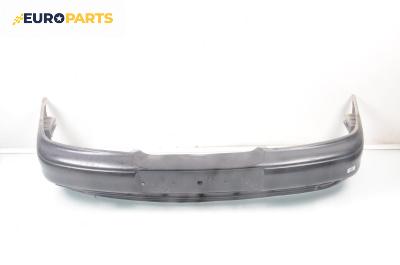 Предна броня за Ford Mondeo I Hatchback (02.1993 - 08.1996), хечбек, позиция: предна