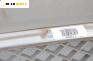 Решетка за Ford Mondeo III Sedan (10.2000 - 03.2007), седан, позиция: предна