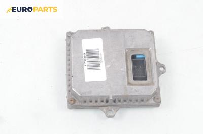 Xenon баласт за Ford Mondeo III Sedan (10.2000 - 03.2007), № 1 307 329 064