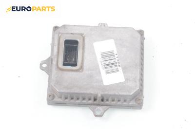 Xenon баласт за Ford Mondeo III Sedan (10.2000 - 03.2007), № 1 307 329 064