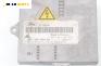 Xenon баласт за Ford Mondeo III Sedan (10.2000 - 03.2007), № 1 307 329 064