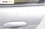 Врата за BMW 5 Series E39 Sedan (11.1995 - 06.2003), 4+1 вр., седан, позиция: задна, лява
