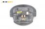 Airbag за Renault Scenic II Minivan (06.2003 - 07.2010), 4+1 вр., миниван, позиция: предна