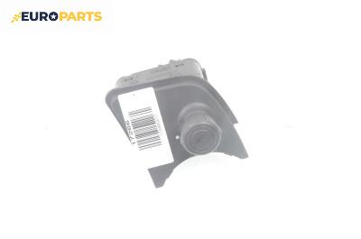 Бутон автопилот за Renault Scenic II Minivan (06.2003 - 07.2010), № 8200206738