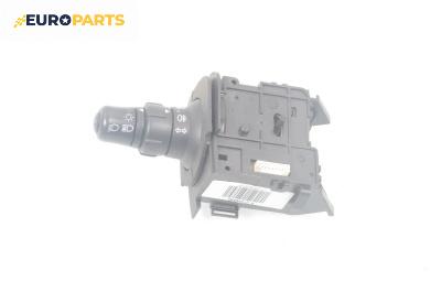 Лостче за светлини за Renault Scenic II Minivan (06.2003 - 07.2010)