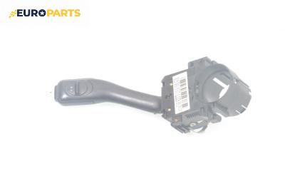 Лостче за светлини за Seat Toledo II Sedan (10.1998 - 05.2006), № 8L0 953 513 J