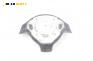 Airbag за Seat Toledo II Sedan (10.1998 - 05.2006), 4+1 вр., седан, позиция: предна