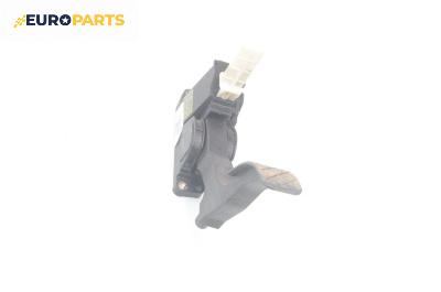 Педал газ за Seat Toledo II Sedan (10.1998 - 05.2006), № Bosch 0 281 002 342