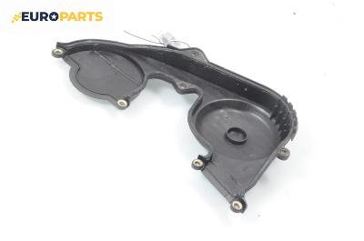 Капак ангренажен ремък за Mazda 323 F VI Hatchback (09.1998 - 05.2004) 2.0 TD, 90 к.с.