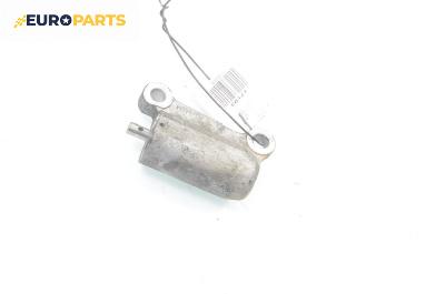 Обтегач ангренажна верига за Mazda 323 F VI Hatchback (09.1998 - 05.2004) 2.0 TD, 90 к.с.
