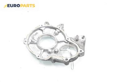 Капак ангренажен ремък за Mazda 323 F VI Hatchback (09.1998 - 05.2004) 2.0 TD, 90 к.с.