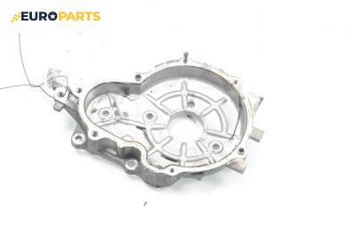 Капак ангренажен ремък за Mazda 323 F VI Hatchback (09.1998 - 05.2004) 2.0 TD, 90 к.с.