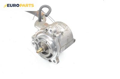 Вакуум помпа за Mazda 323 F VI Hatchback (09.1998 - 05.2004) 2.0 TD, 90 к.с., № X2T58171