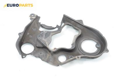 Капак ангренажен ремък за Mazda 323 F VI Hatchback (09.1998 - 05.2004) 2.0 TD, 90 к.с.
