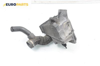 Филтърна кутия за Renault Scenic II Minivan (06.2003 - 07.2010) 2.0 (JM05, JM0U, JM1N, JM1U, JM2V)