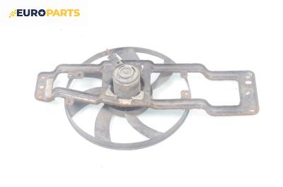 Перка охлаждане за Renault Twingo I Hatchback (03.1993 - 10.2012) 1.2 (C066, C068), 58 к.с.