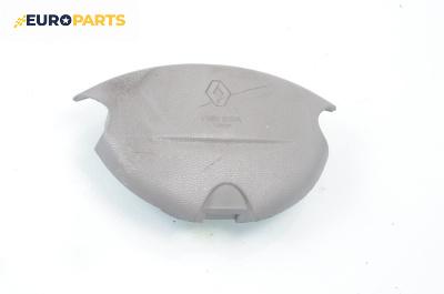 Airbag за Renault Twingo I Hatchback (03.1993 - 10.2012), 2+1 вр., хечбек, позиция: предна