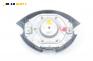 Airbag за Renault Twingo I Hatchback (03.1993 - 10.2012), 2+1 вр., хечбек, позиция: предна