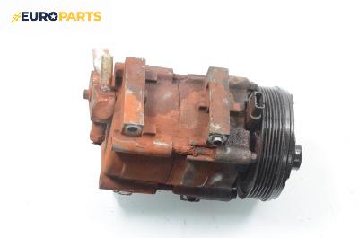 Компресор климатик за Ford Mondeo I Hatchback (02.1993 - 08.1996) 1.8 i 16V, 115 к.с.