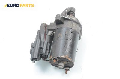 Стартер за Ford Fiesta IV Hatchback (08.1995 - 09.2002) 1.25 i 16V, 75 к.с.