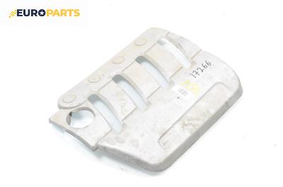 Декоративен капак двигател за Renault Scenic II Minivan (06.2003 - 07.2010)