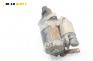 Стартер за Honda Civic VI Hatchback (10.1995 - 02.2001) 1.4 i S (EJ9), 90 к.с.