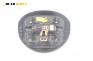 Airbag за Renault Megane II Hatchback (07.2001 - 10.2012), 4+1 вр., хечбек, позиция: предна