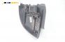 Стоп за Renault Megane II Hatchback (07.2001 - 10.2012), хечбек, позиция: дясна