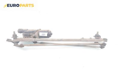 Ел. мотор за чистачките за Honda Civic VI Hatchback (10.1995 - 02.2001), хечбек, позиция: предна
