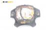 Airbag за Honda Civic VI Hatchback (10.1995 - 02.2001), 2+1 вр., хечбек, позиция: предна