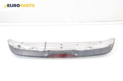 Спойлер за Honda Civic VI Hatchback (10.1995 - 02.2001), хечбек