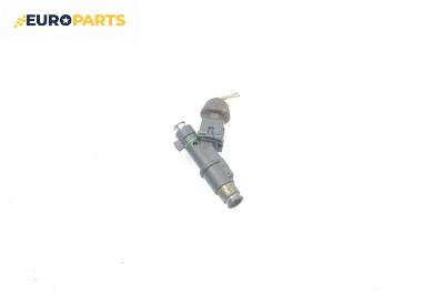 Дюза бензин за Citroen Xsara Picasso (09.1999 - 06.2012) 1.8 16V, 115 к.с.