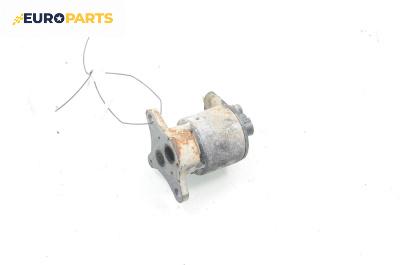 EGR-клапан за Citroen Xsara Picasso (09.1999 - 06.2012) 1.8 16V, 115 к.с.