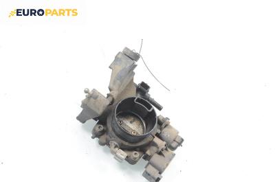 Дроселова клапа за Citroen Xsara Picasso (09.1999 - 06.2012) 1.8 16V, 115 к.с.