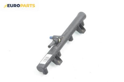 Бензинова рейка за Citroen Xsara Picasso (09.1999 - 06.2012) 1.8 16V, 115 к.с.