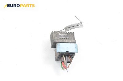 Реле подгревни свещи за Dacia Logan Sedan I (09.2004 - 10.2012) 1.5 dCi (LS0K), № 9640469680