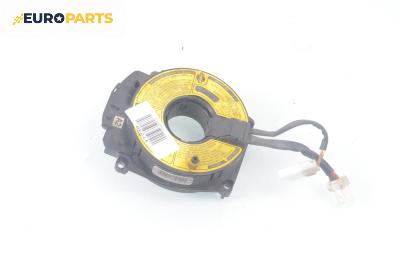 Лентов кабел за Airbag за Nissan Primera Sedan II (06.1996 - 12.2001)