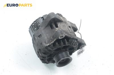 Алтернатор / генератор за Peugeot Partner Combispace (05.1996 - 12.2015) 1.9 D, 69 к.с.