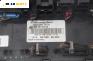 SAM модул за Mercedes-Benz C-Class Sedan (W203) (05.2000 - 08.2007), № 002 545 78 01