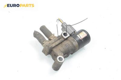 Стъпков мотор за Honda Civic VI Fastback (09.1994 - 02.2001) 1.4 i (MA8, MB2), 90 к.с.