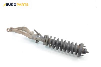 Макферсон за Honda Civic VI Fastback (09.1994 - 02.2001), хечбек, позиция: предна, дясна