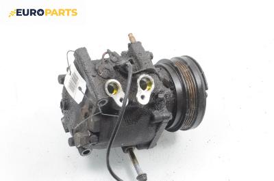 Компресор климатик за Honda Civic VI Fastback (09.1994 - 02.2001) 1.4 i (MA8, MB2), 90 к.с.
