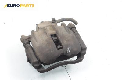 Спирачен апарат за Honda Civic VI Fastback (09.1994 - 02.2001), позиция: предна, лява