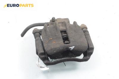 Спирачен апарат за Honda Civic VI Fastback (09.1994 - 02.2001), позиция: предна, дясна