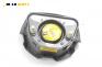 Airbag за Opel Vectra C Sedan (04.2002 - 01.2009), 4+1 вр., седан, позиция: предна