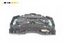 Километраж за Opel Meriva A Minivan (05.2003 - 05.2010) 1.6 16V, 100 к.с., № 13173382XU