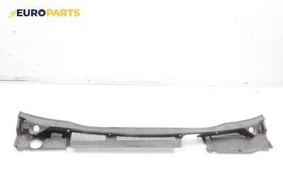 Кора под чистачки за Opel Meriva A Minivan (05.2003 - 05.2010), 4+1 вр., миниван