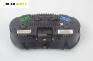 Километраж за Seat Leon Hatchback I (11.1999 - 06.2006) 1.8 20V T, 180 к.с., № 1M0920821D