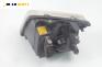 Фар за Ford Transit Connect (06.2002 - 12.2013), товарен, позиция: дясна
